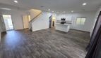 6432 Spiced Butter Rum St - North Las Vegas - Nevada - 4 bed, 2.5 bath rental property