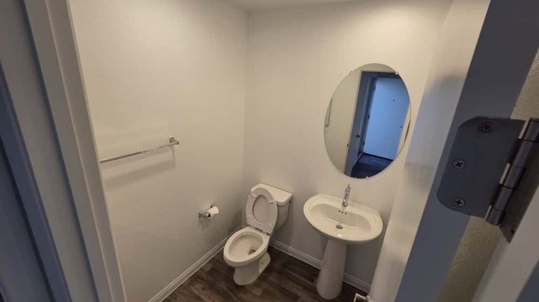 6432 Spiced Butter Rum St - North Las Vegas - Nevada - 4 bed, 2.5 bath rental property