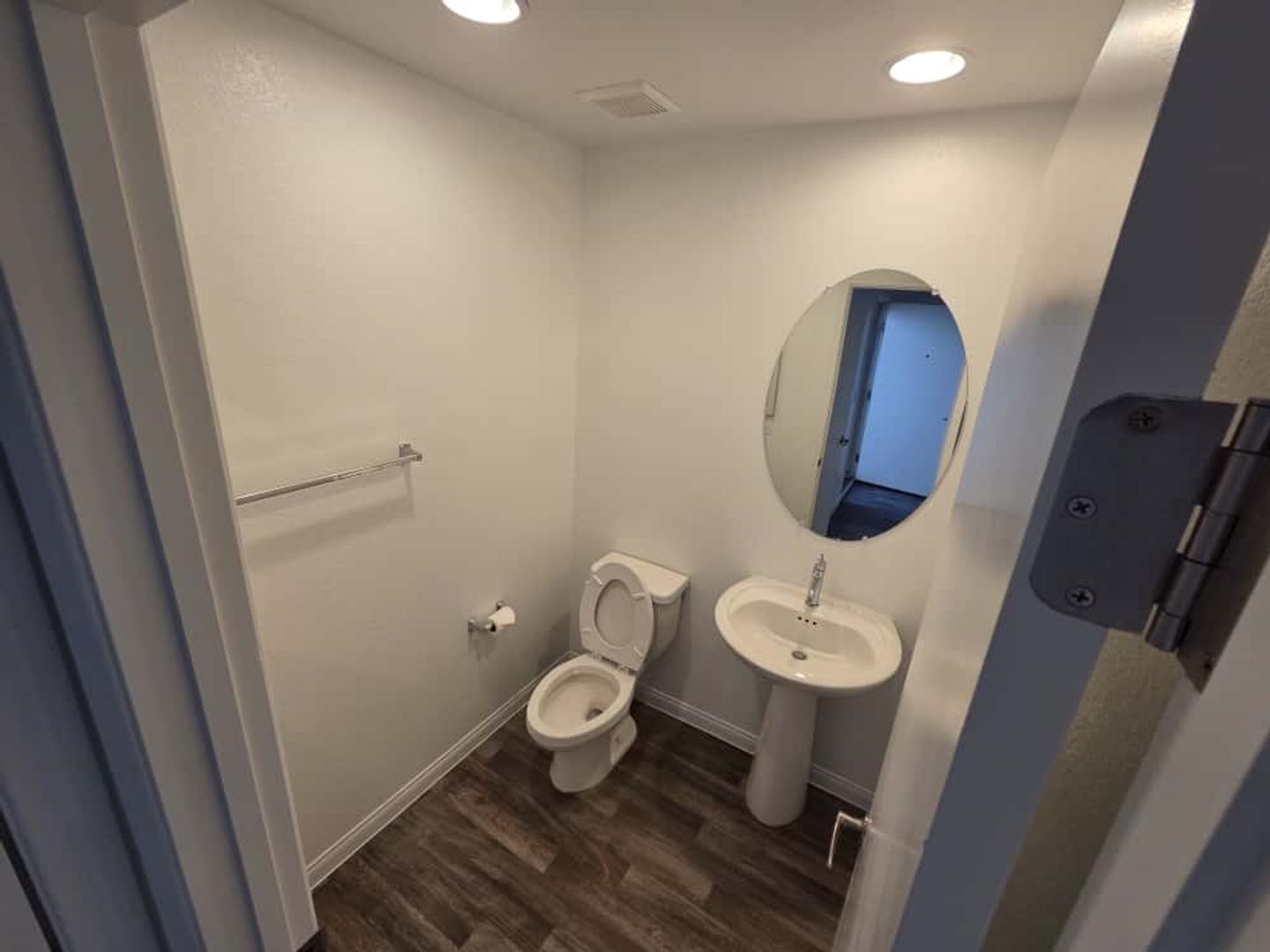 6432 Spiced Butter Rum St - North Las Vegas - Nevada - 4 bed, 2.5 bath rental property