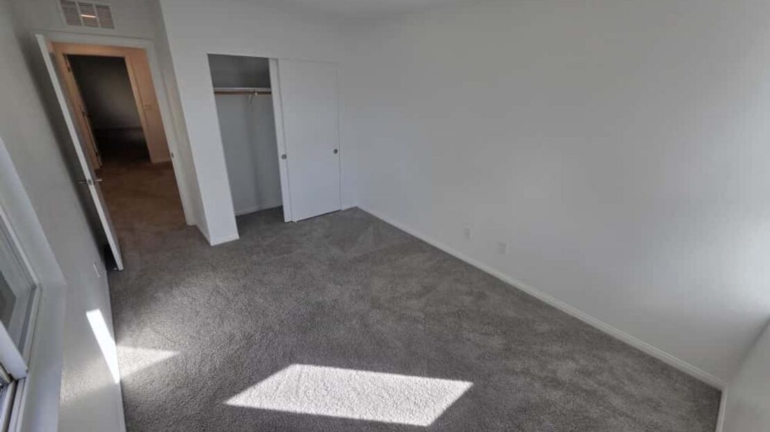 6432 Spiced Butter Rum St - North Las Vegas - Nevada - 4 bed, 2.5 bath rental property