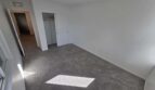 6432 Spiced Butter Rum St - North Las Vegas - Nevada - 4 bed, 2.5 bath rental property