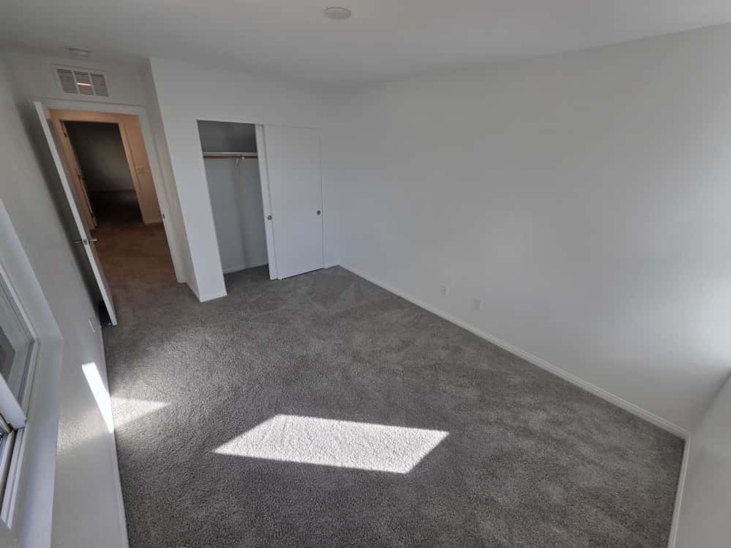 6432 Spiced Butter Rum St - North Las Vegas - Nevada - 4 bed, 2.5 bath rental property