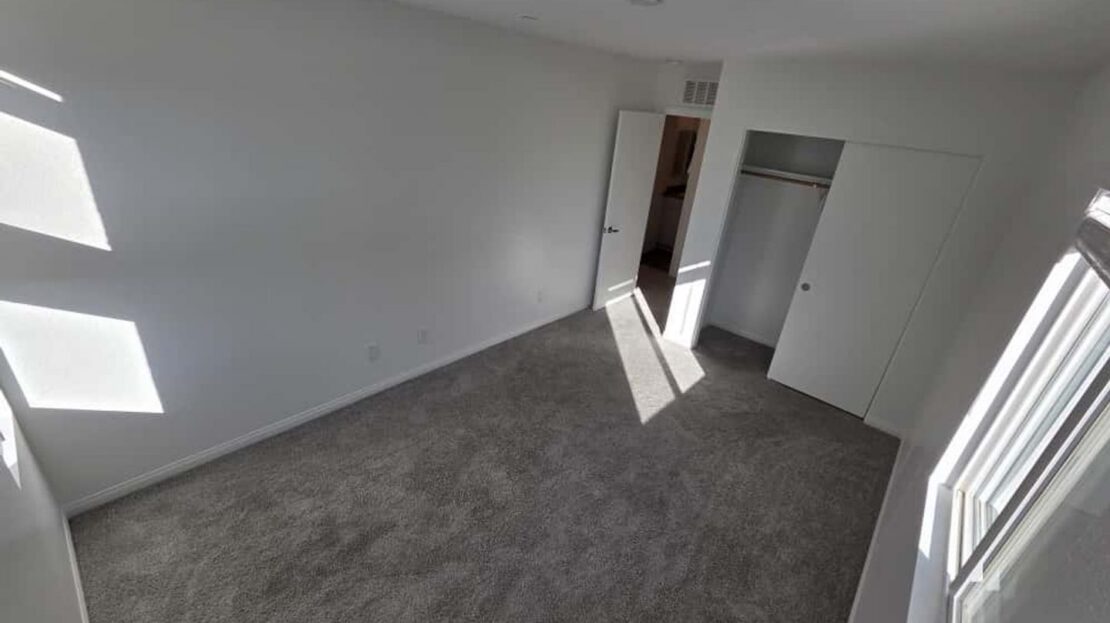 6432 Spiced Butter Rum St - North Las Vegas - Nevada - 4 bed, 2.5 bath rental property