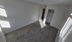 6432 Spiced Butter Rum St - North Las Vegas - Nevada - 4 bed, 2.5 bath rental property