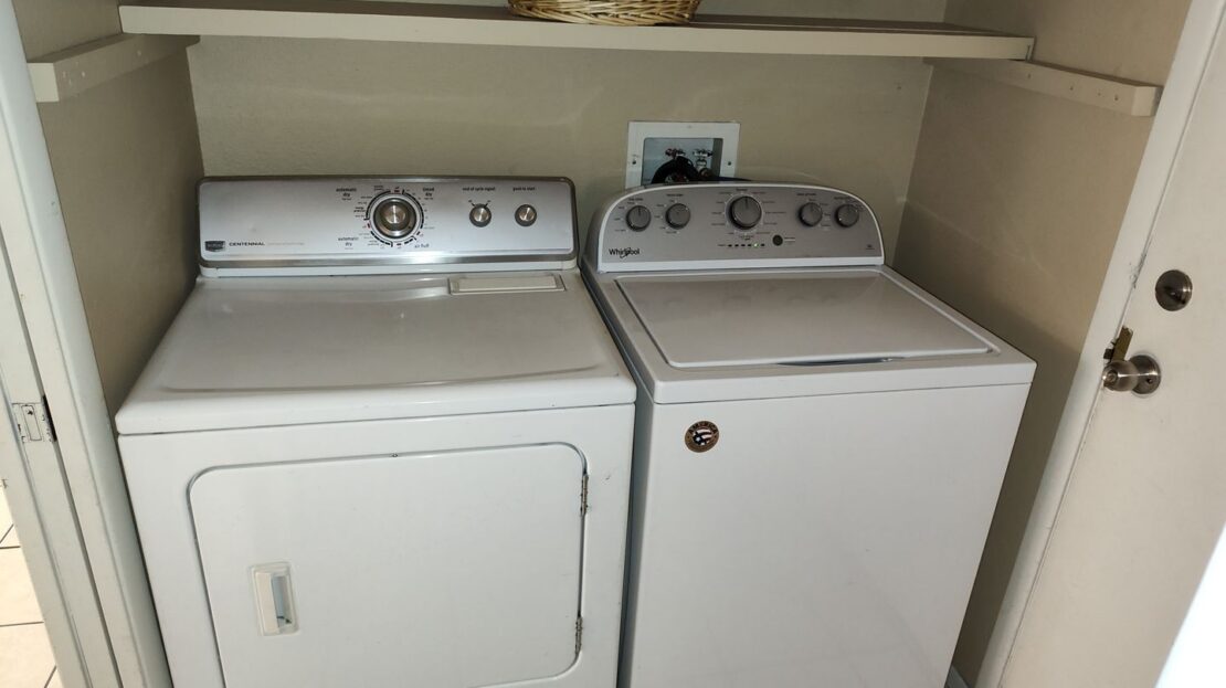 6733 Evanston Ave - Las Vegas - Nevada - 3 bed, 2.5 bath rental property