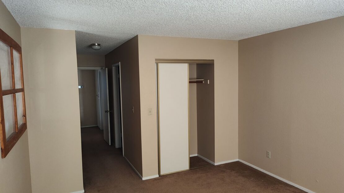 6733 Evanston Ave - Las Vegas - Nevada - 3 bed, 2.5 bath rental property