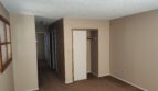 6733 Evanston Ave - Las Vegas - Nevada - 3 bed, 2.5 bath rental property
