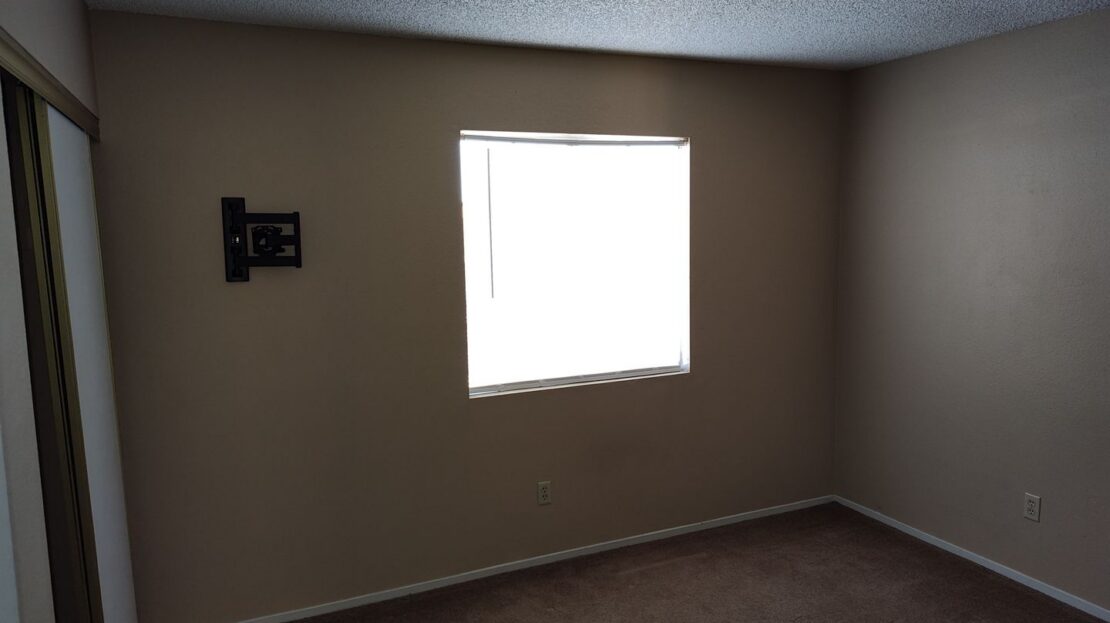 6733 Evanston Ave - Las Vegas - Nevada - 3 bed, 2.5 bath rental property