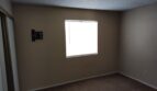 6733 Evanston Ave - Las Vegas - Nevada - 3 bed, 2.5 bath rental property