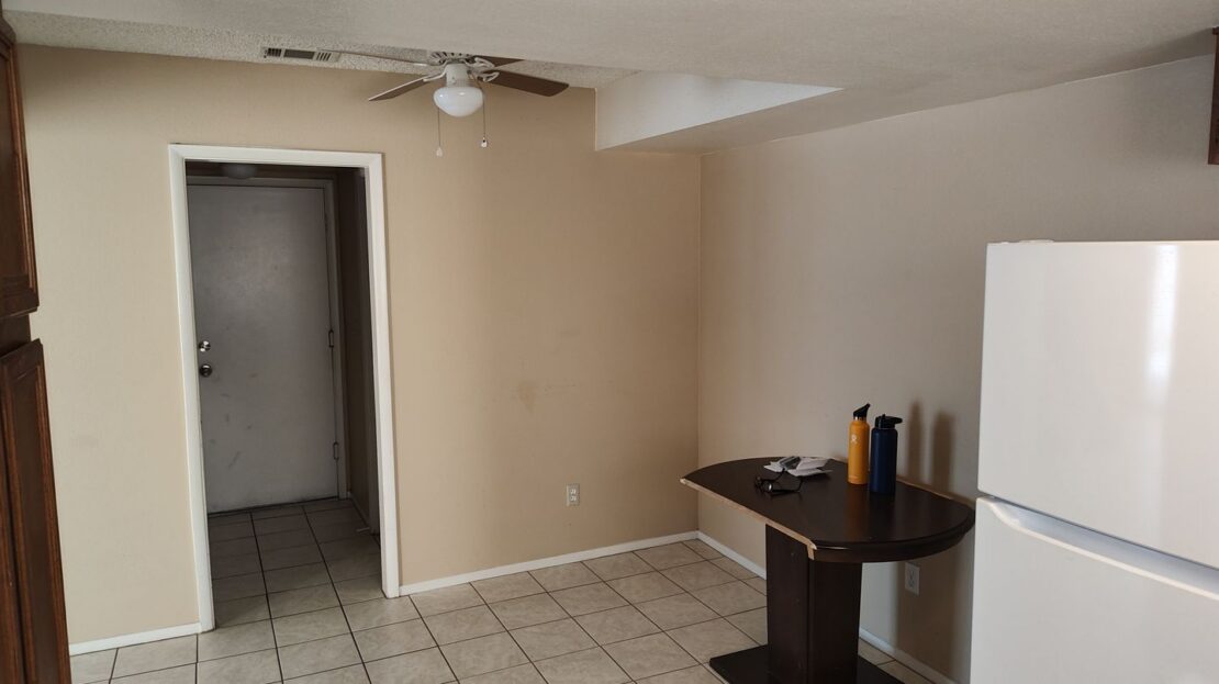 6733 Evanston Ave - Las Vegas - Nevada - 3 bed, 2.5 bath rental property