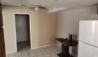 6733 Evanston Ave - Las Vegas - Nevada - 3 bed, 2.5 bath rental property