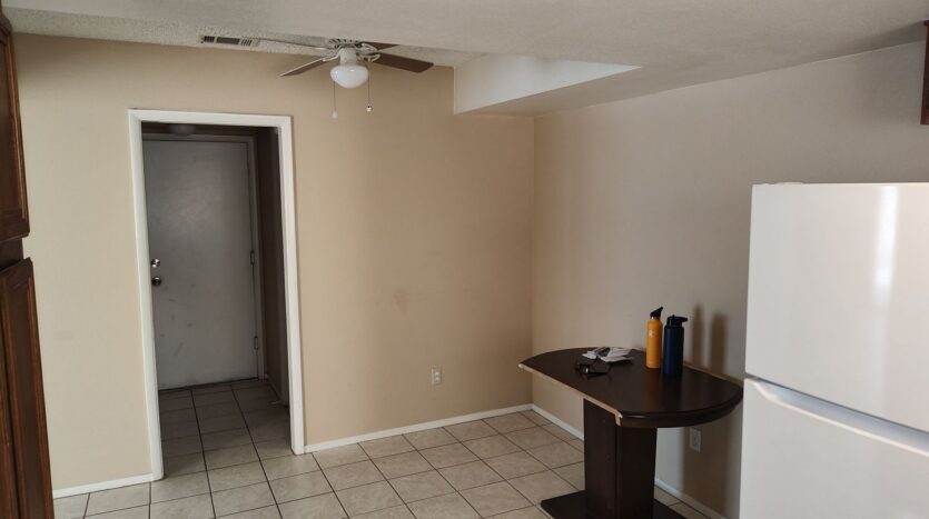 6733 Evanston Ave - Las Vegas - Nevada - 3 bed, 2.5 bath rental property