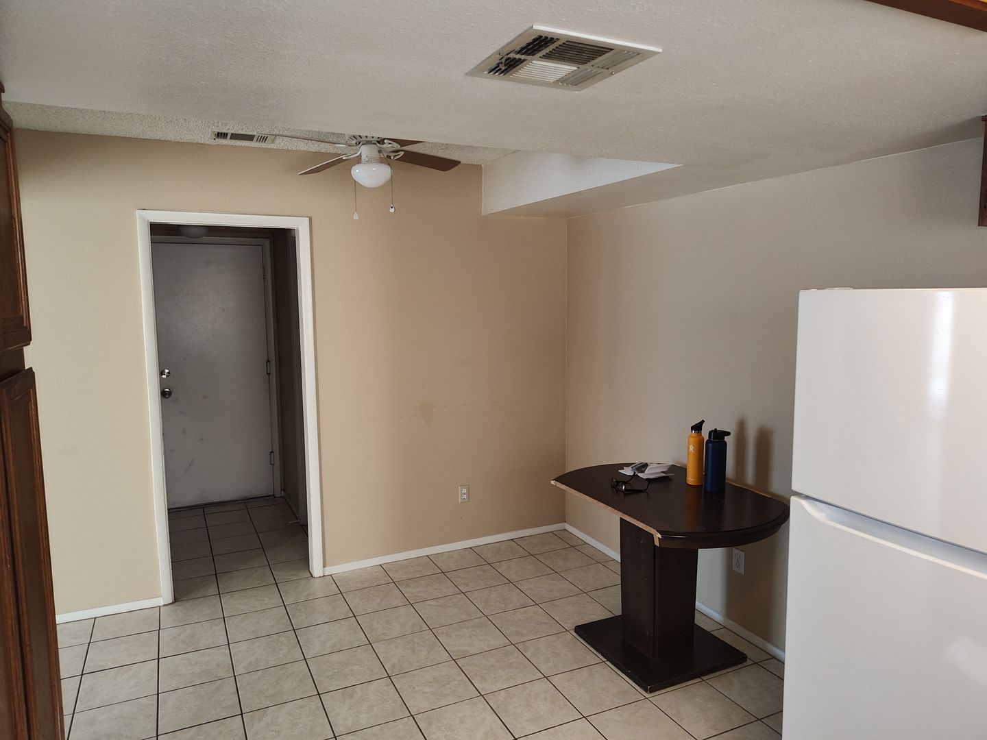 6733 Evanston Ave - Las Vegas - Nevada - 3 bed, 2.5 bath rental property