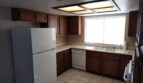 6733 Evanston Ave - Las Vegas - Nevada - 3 bed, 2.5 bath rental property