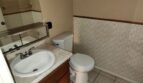 6733 Evanston Ave - Las Vegas - Nevada - 3 bed, 2.5 bath rental property