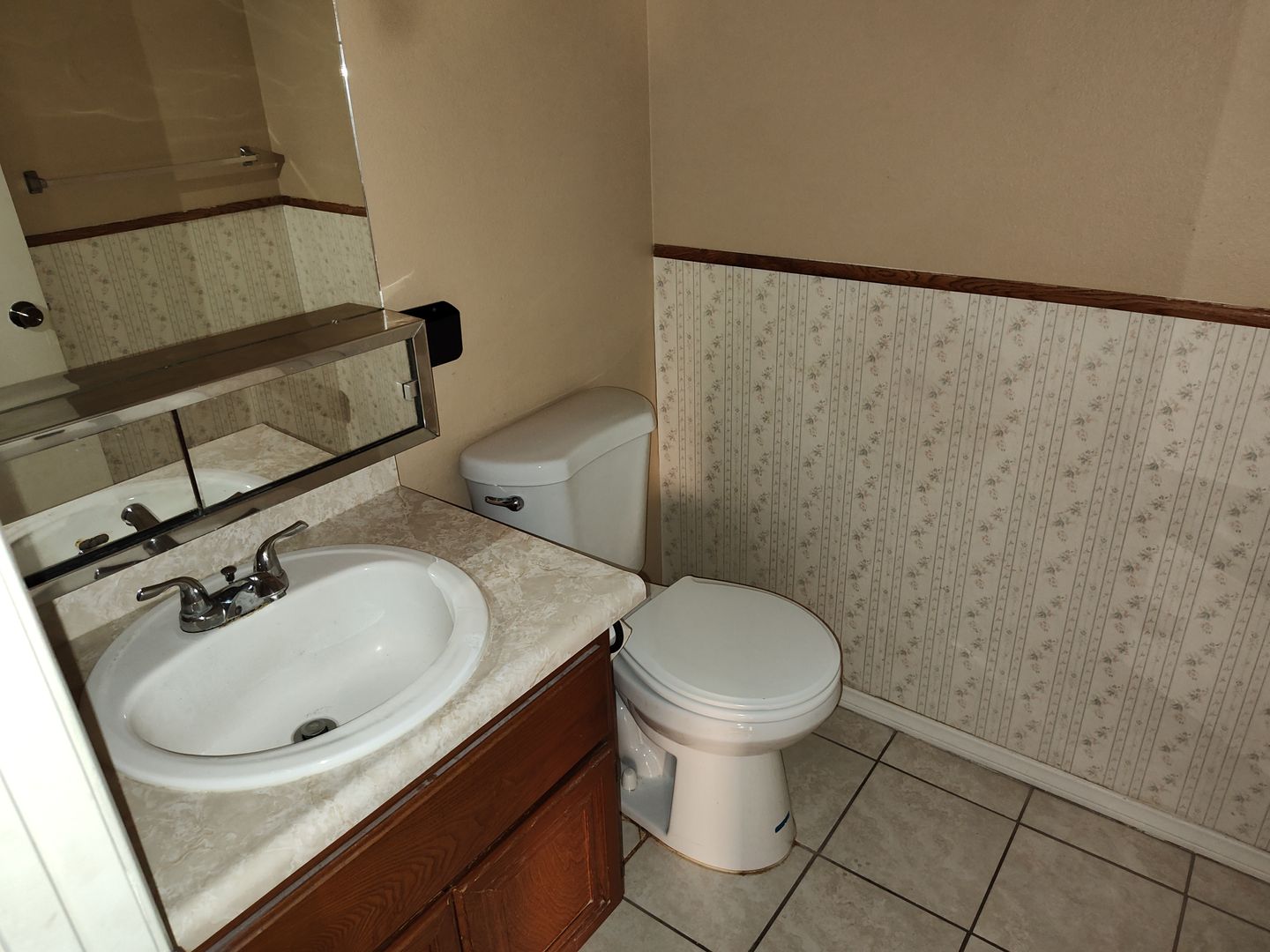 6733 Evanston Ave - Las Vegas - Nevada - 3 bed, 2.5 bath rental property