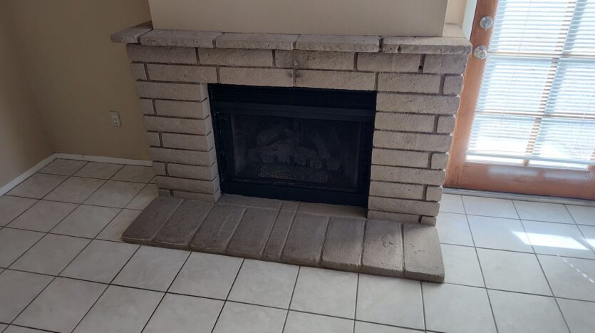 6733 Evanston Ave - Las Vegas - Nevada - 3 bed, 2.5 bath rental property