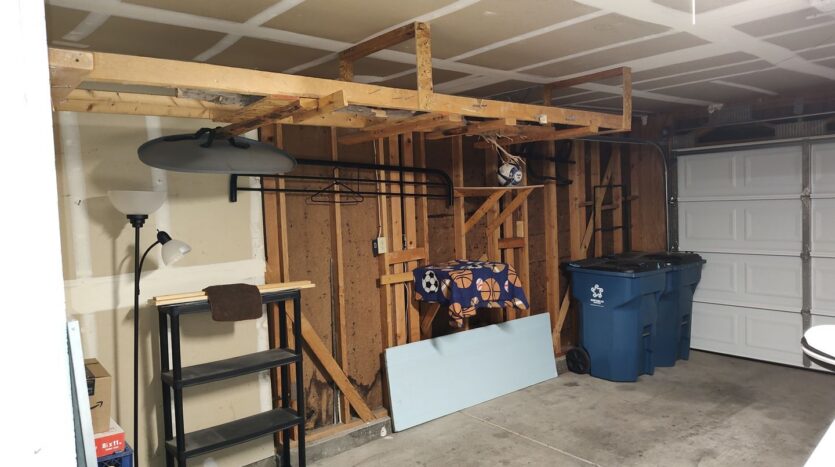 6733 Evanston Ave - Las Vegas - Nevada - 3 bed, 2.5 bath rental property