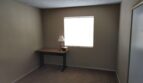 6733 Evanston Ave - Las Vegas - Nevada - 3 bed, 2.5 bath rental property