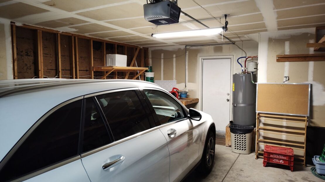 6733 Evanston Ave - Las Vegas - Nevada - 3 bed, 2.5 bath rental property