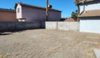 6733 Evanston Ave - Las Vegas - Nevada - 3 bed, 2.5 bath rental property