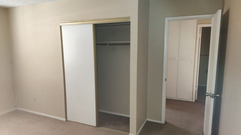 6733 Evanston Ave - Las Vegas - Nevada - 3 bed, 2.5 bath rental property