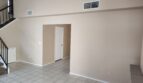 6733 Evanston Ave - Las Vegas - Nevada - 3 bed, 2.5 bath rental property
