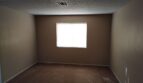 6733 Evanston Ave - Las Vegas - Nevada - 3 bed, 2.5 bath rental property