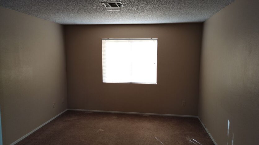 6733 Evanston Ave - Las Vegas - Nevada - 3 bed, 2.5 bath rental property