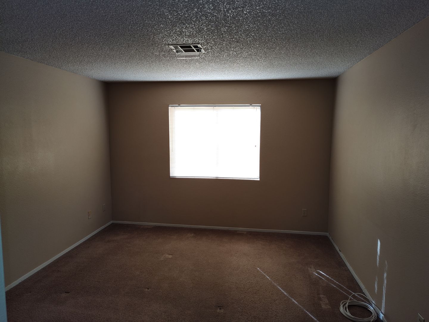 6733 Evanston Ave - Las Vegas - Nevada - 3 bed, 2.5 bath rental property