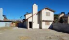 6733 Evanston Ave - Las Vegas - Nevada - 3 bed, 2.5 bath rental property