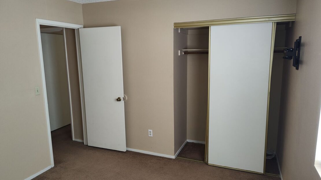 6733 Evanston Ave - Las Vegas - Nevada - 3 bed, 2.5 bath rental property