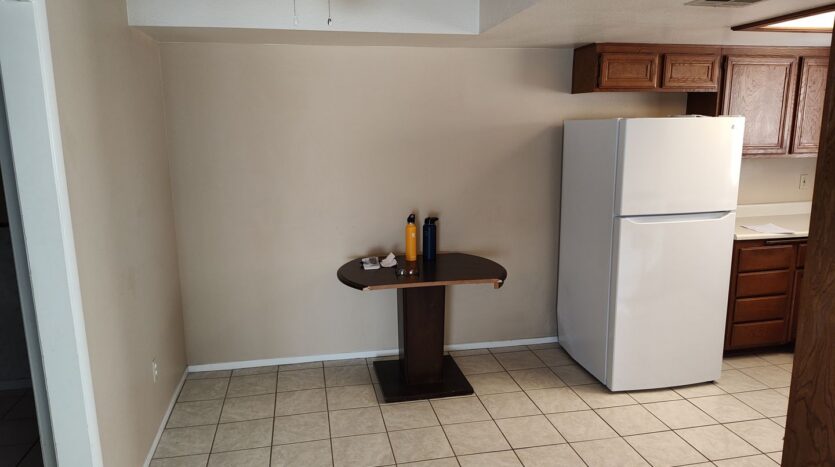 6733 Evanston Ave - Las Vegas - Nevada - 3 bed, 2.5 bath rental property