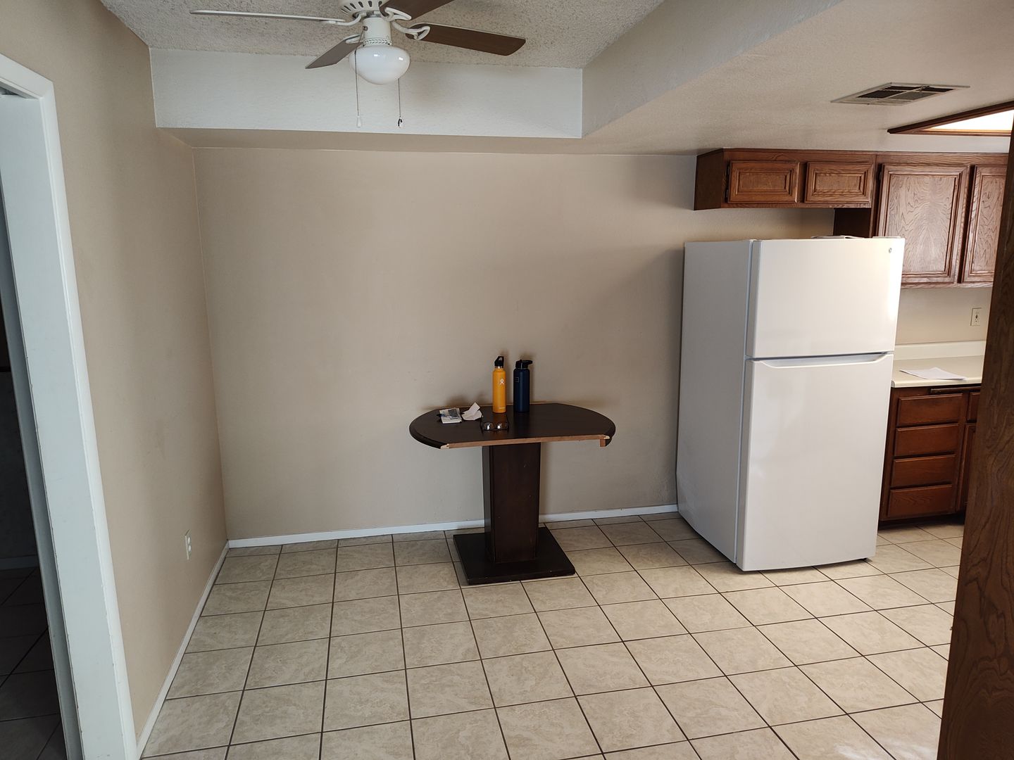 6733 Evanston Ave - Las Vegas - Nevada - 3 bed, 2.5 bath rental property