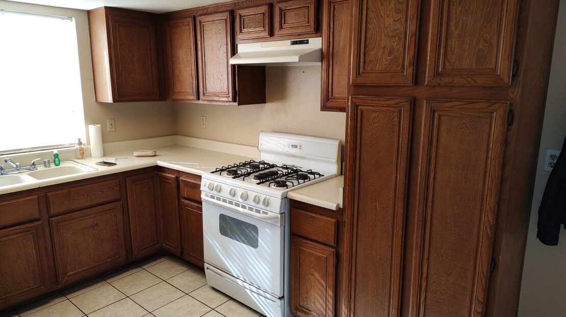 6733 Evanston Ave - Las Vegas - Nevada - 3 bed, 2.5 bath rental property