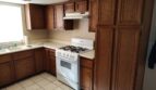6733 Evanston Ave - Las Vegas - Nevada - 3 bed, 2.5 bath rental property