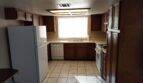 6733 Evanston Ave - Las Vegas - Nevada - 3 bed, 2.5 bath rental property
