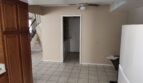 6733 Evanston Ave - Las Vegas - Nevada - 3 bed, 2.5 bath rental property
