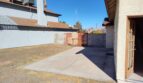 6733 Evanston Ave - Las Vegas - Nevada - 3 bed, 2.5 bath rental property