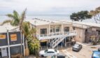 6761 Del Playa Dr.  - 202 - Goleta - California - 5 bed, 2 bath rental property