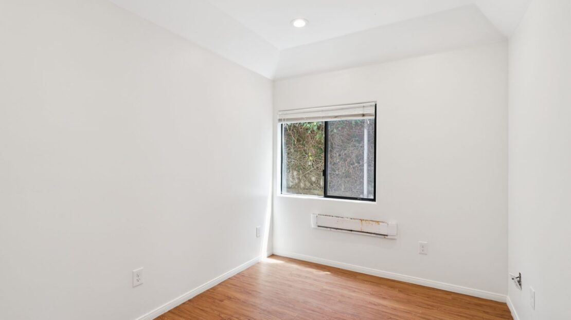 6761 Del Playa - Goleta - California - 1 bed, 1 bath rental property