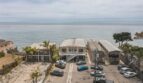 6761 Del Playa - Goleta - California - 1 bed, 1 bath rental property