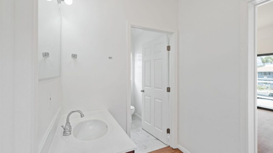 6761 Del Playa - Goleta - California - 1 bed, 1 bath rental property