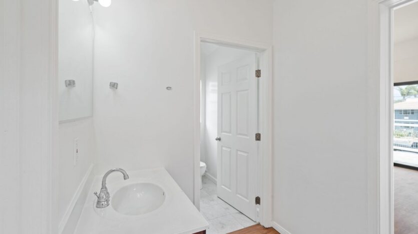 6761 Del Playa - Goleta - California - 1 bed, 1 bath rental property