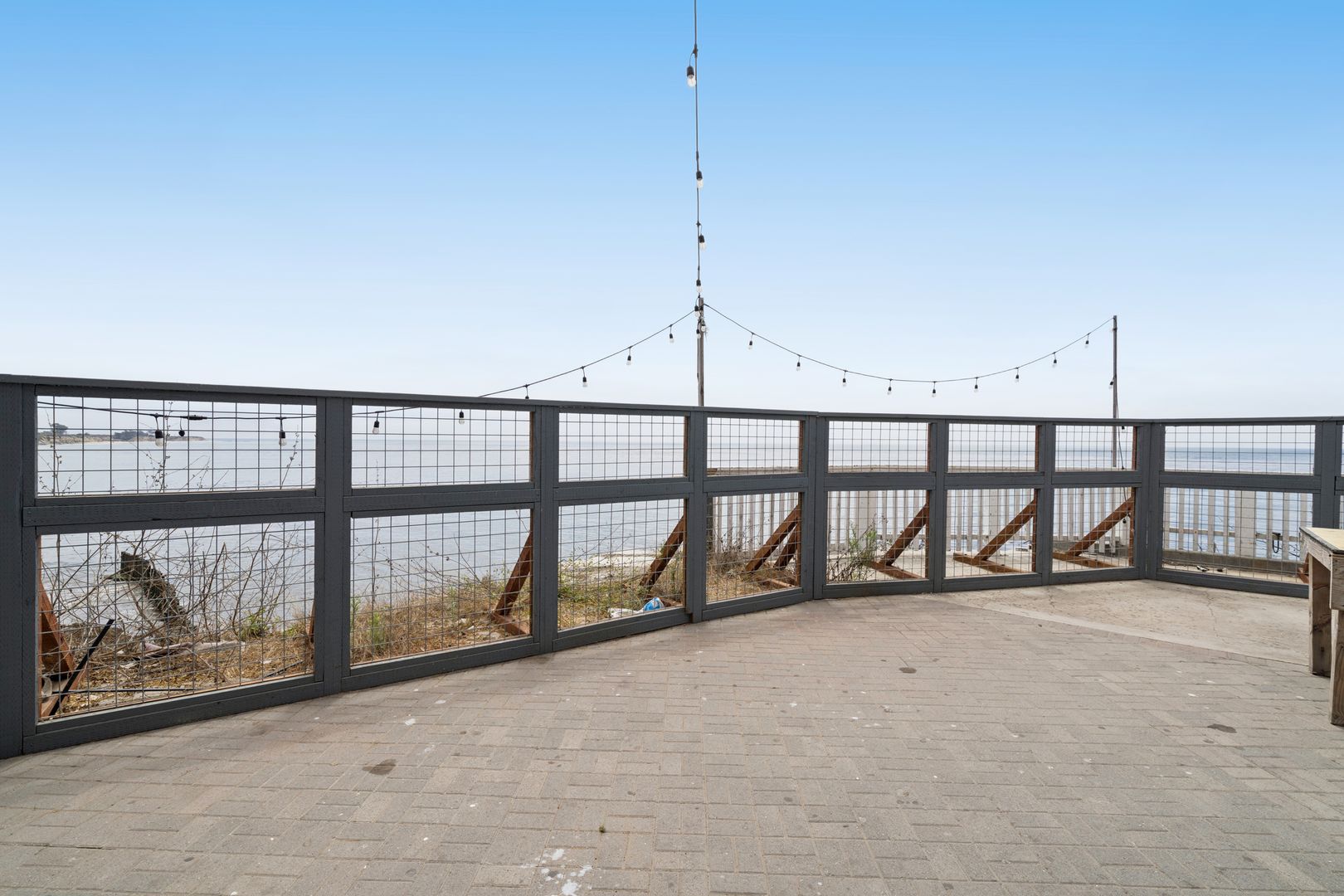 6761 Del Playa - Goleta - California - 1 bed, 1 bath rental property