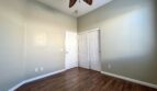 68799 Panorama Dr - Desert Hot Springs - California - 3 bed, 2 bath rental property
