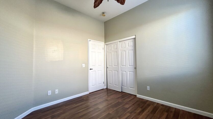 68799 Panorama Dr - Desert Hot Springs - California - 3 bed, 2 bath rental property