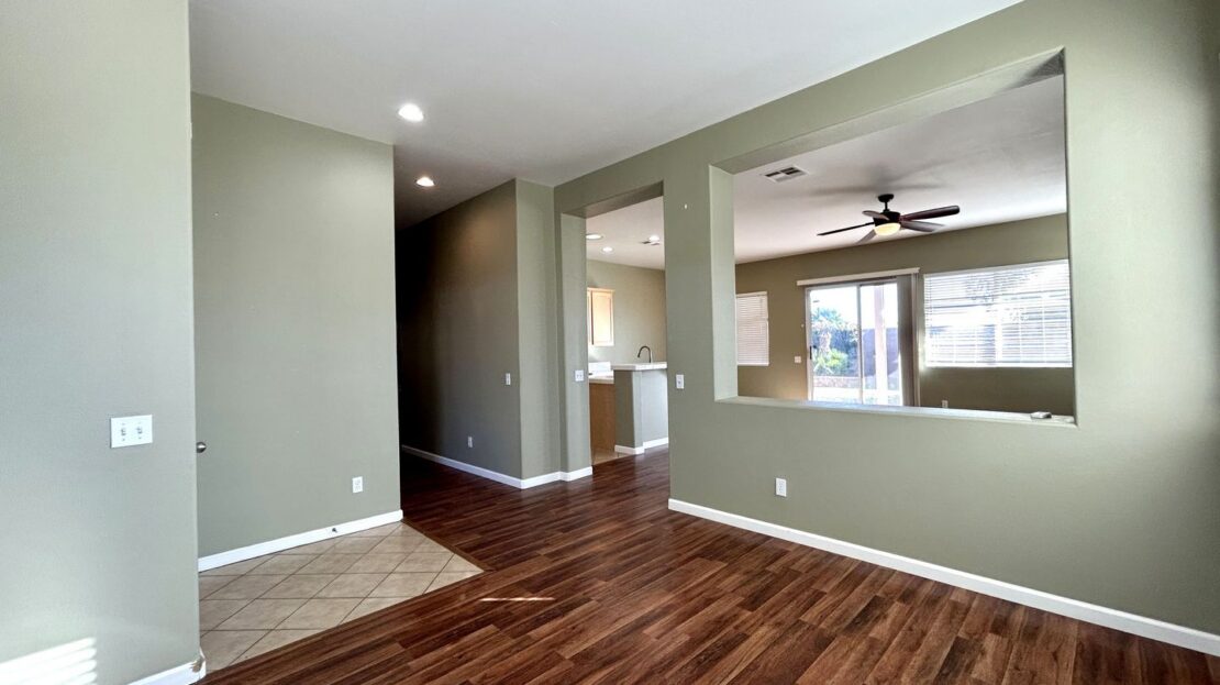 68799 Panorama Dr - Desert Hot Springs - California - 3 bed, 2 bath rental property