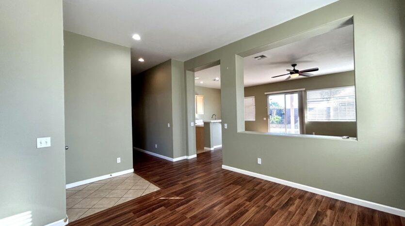 68799 Panorama Dr - Desert Hot Springs - California - 3 bed, 2 bath rental property