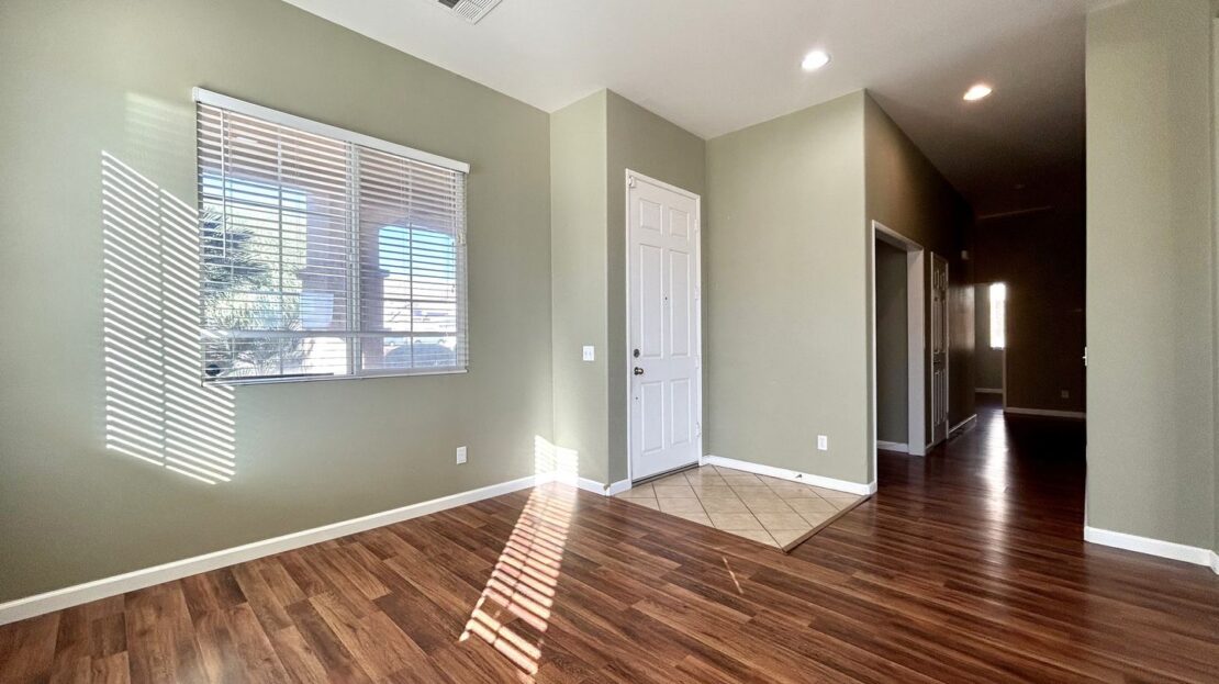 68799 Panorama Dr - Desert Hot Springs - California - 3 bed, 2 bath rental property